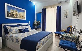 La Piccola Perla Di Ortigia